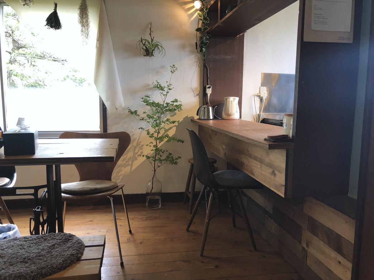 פוג'יושידה Hostel Fuji Matsuyama Base מראה חיצוני תמונה